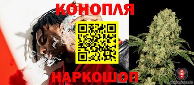бутират Кандалакша