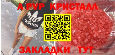 мяу мяу мука Канаш